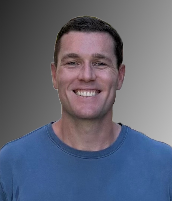 Conor Brand