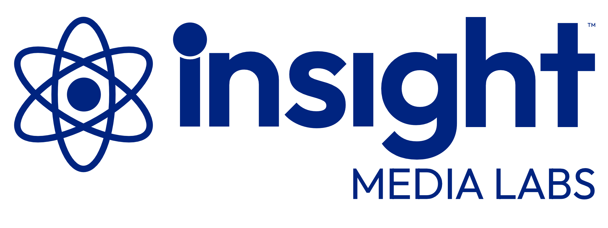 Insight Media Labs