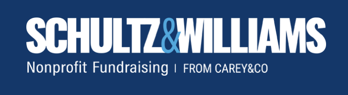 Schultz & Williams